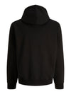 12300984/Black JACK AND JONES