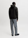 12300984/Black JACK AND JONES