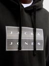 12300984/Black JACK AND JONES