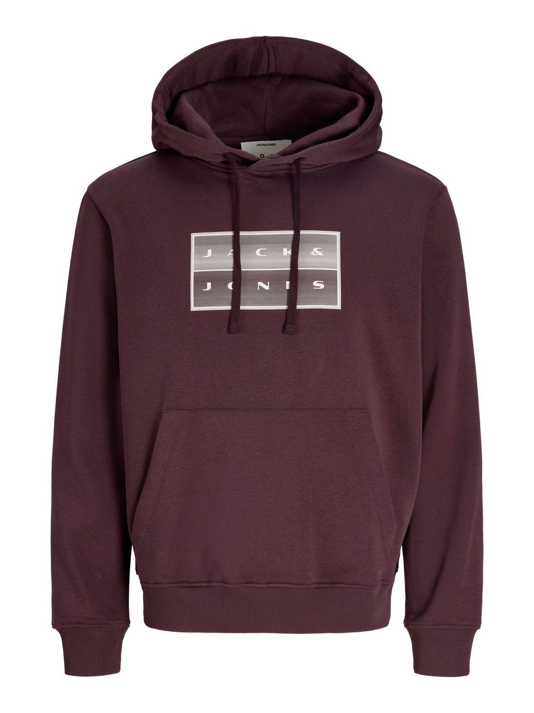 12300984/Fudge JACK AND JONES