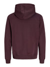 12300984/Fudge JACK AND JONES