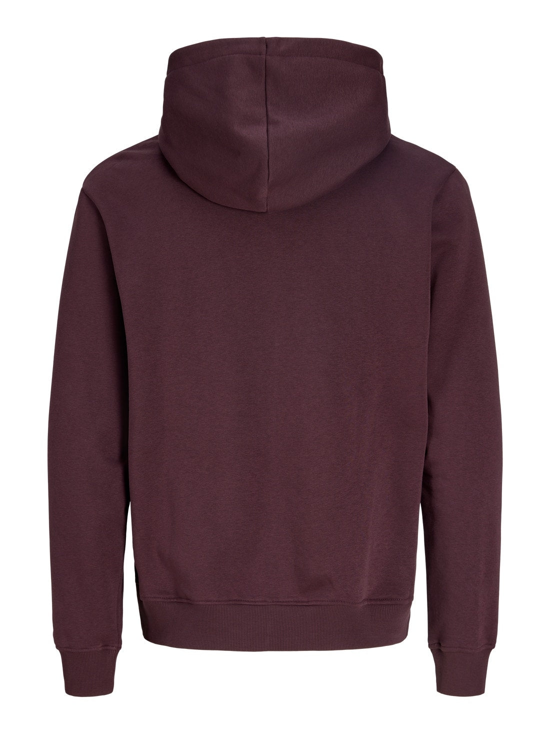 12300984/Fudge JACK AND JONES