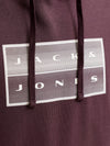12300984/Fudge JACK AND JONES