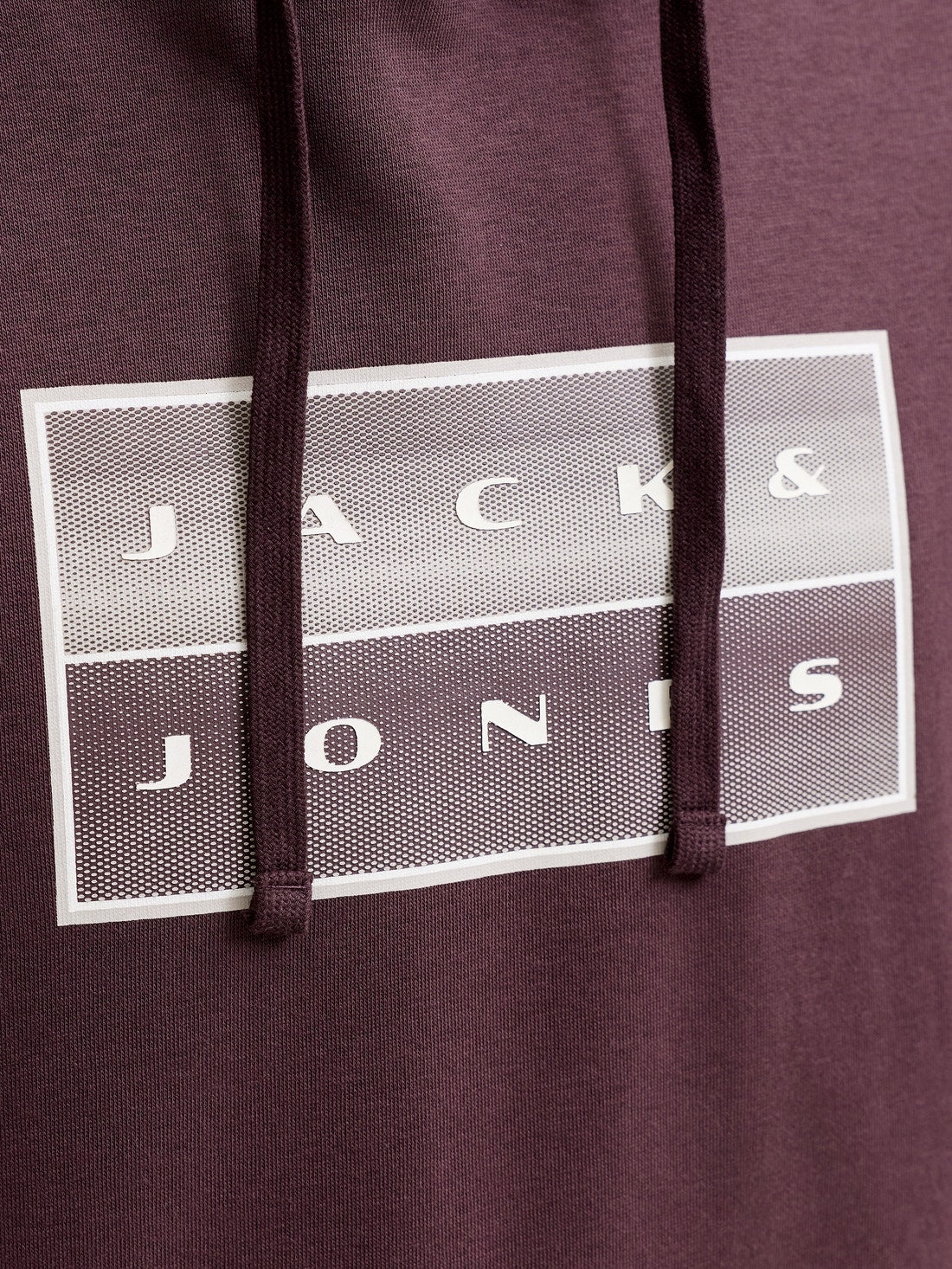 12300984/Fudge JACK AND JONES