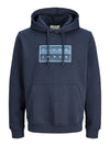 12300984/Outer Space JACK AND JONES