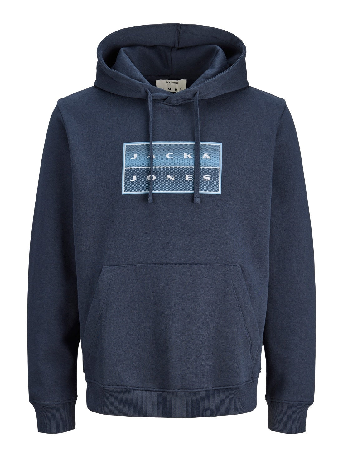 12300984/Outer Space JACK AND JONES