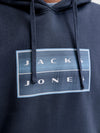 12300984/Outer Space JACK AND JONES