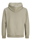 12300984/Vetiver JACK AND JONES