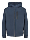12301089/Outer Space JACK AND JONES