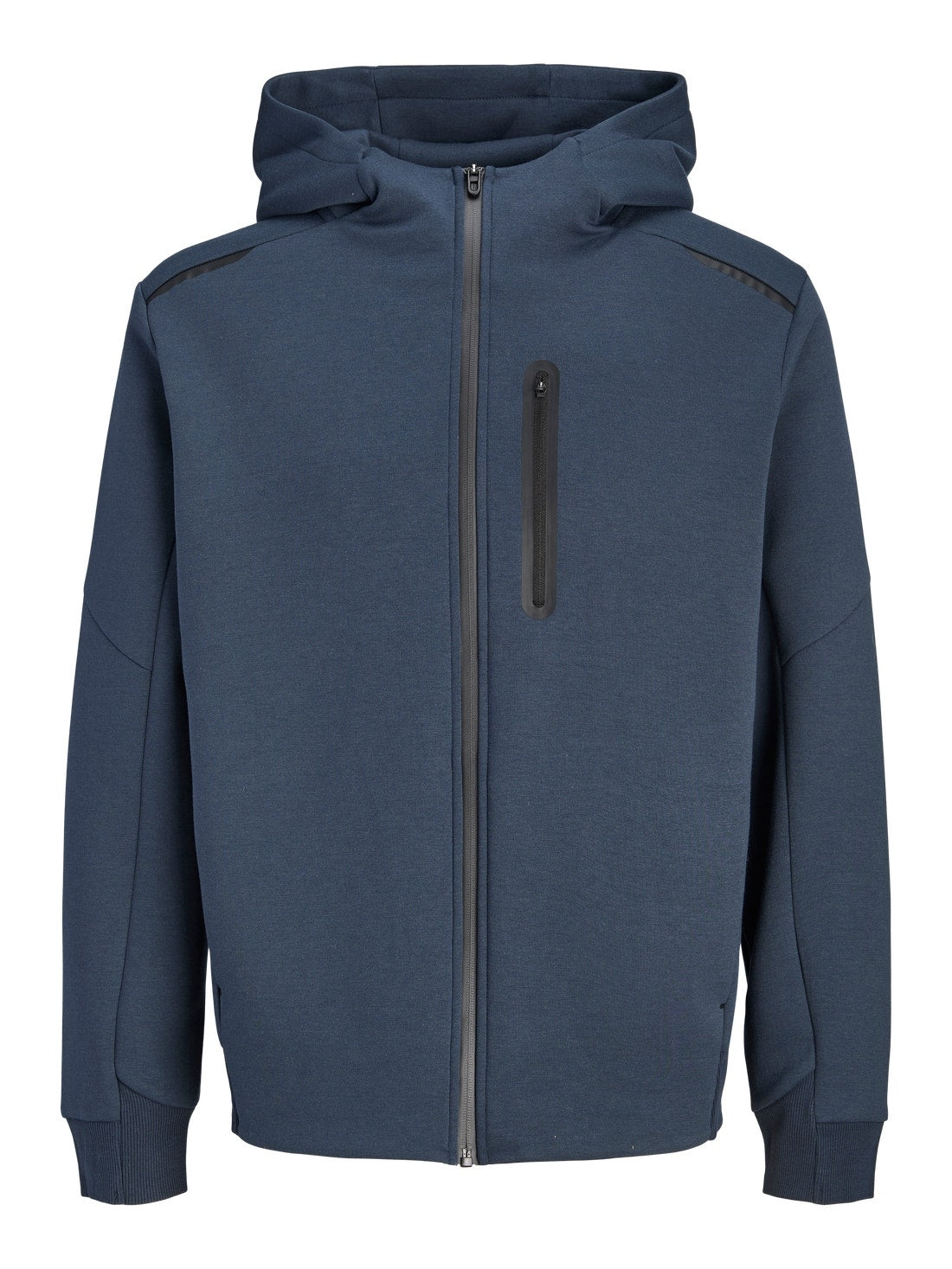 12301089/Outer Space JACK AND JONES