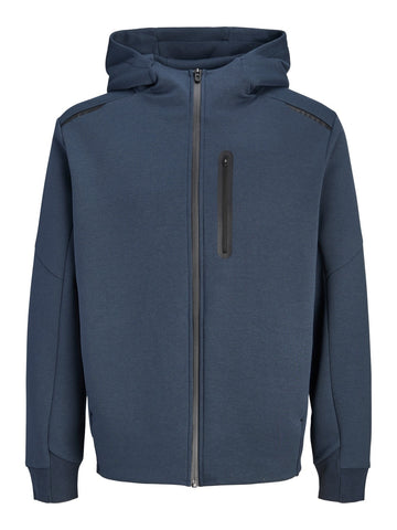 12301089/Outer Space JACK AND JONES