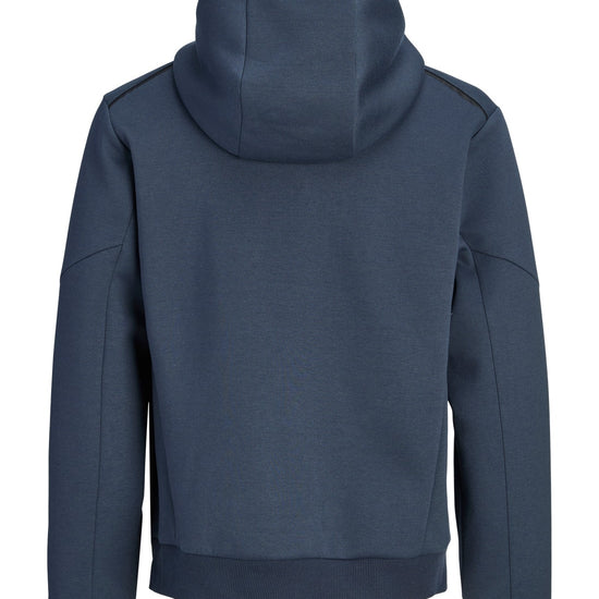 12301089/Outer Space JACK AND JONES