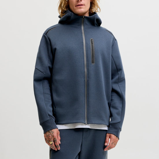 12301089/Outer Space JACK AND JONES