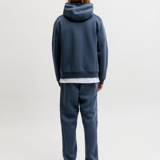 12301089/Outer Space JACK AND JONES
