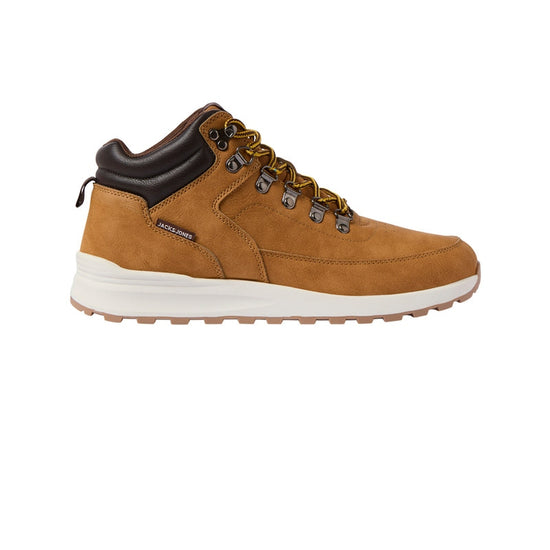 12301199/Honey JACK AND JONES