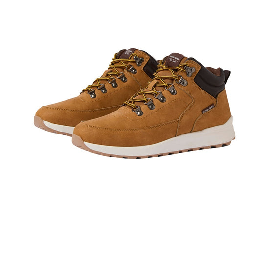 12301199/Honey JACK AND JONES