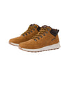 12301199/Honey JACK AND JONES
