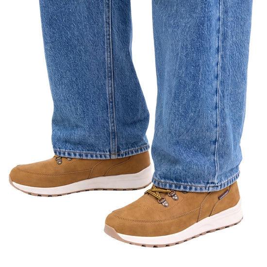 12301199/Honey JACK AND JONES
