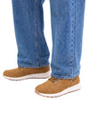 12301199/Honey JACK AND JONES