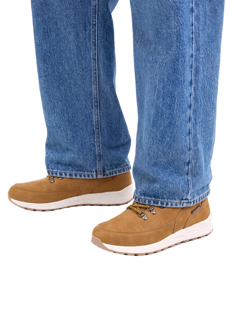 12301199/Honey JACK AND JONES
