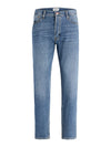 12301527/Blue Denim JACK AND JONES