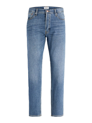 12301527/Blue Denim JACK AND JONES