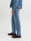 12301527/Blue Denim JACK AND JONES