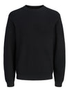 12301707/Black JACK AND JONES