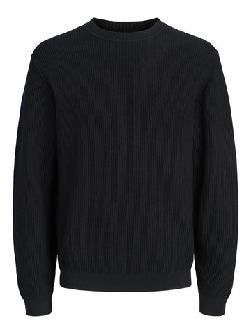 12301707/Black JACK AND JONES