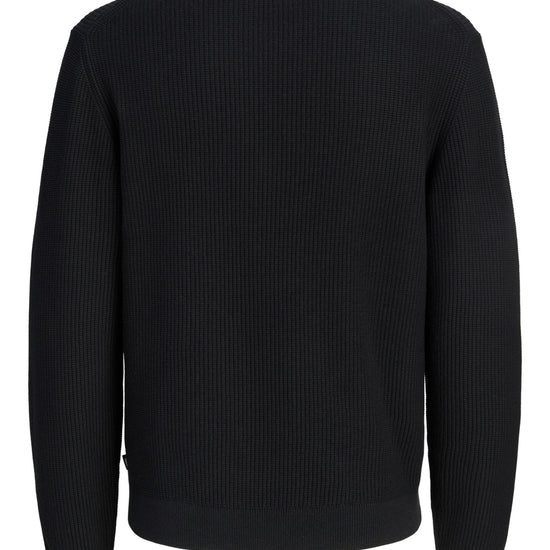 12301707/Black JACK AND JONES