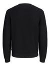12301707/Black JACK AND JONES