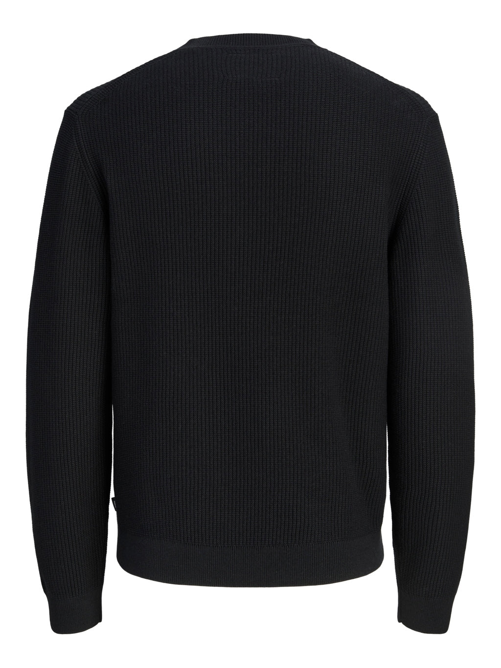 12301707/Black JACK AND JONES