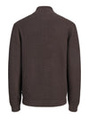 12301708/Chocolate Torte JACK AND JONES
