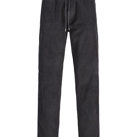 12301744/Black Sand JACK AND JONES