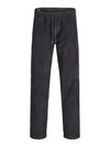 12301744/Black Sand JACK AND JONES