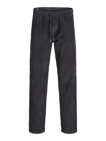 12301744/Black Sand JACK AND JONES