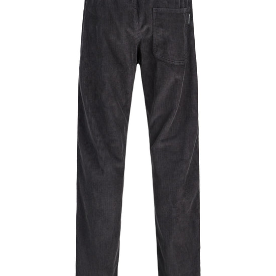 12301744/Black Sand JACK AND JONES