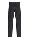 12301744/Black Sand JACK AND JONES