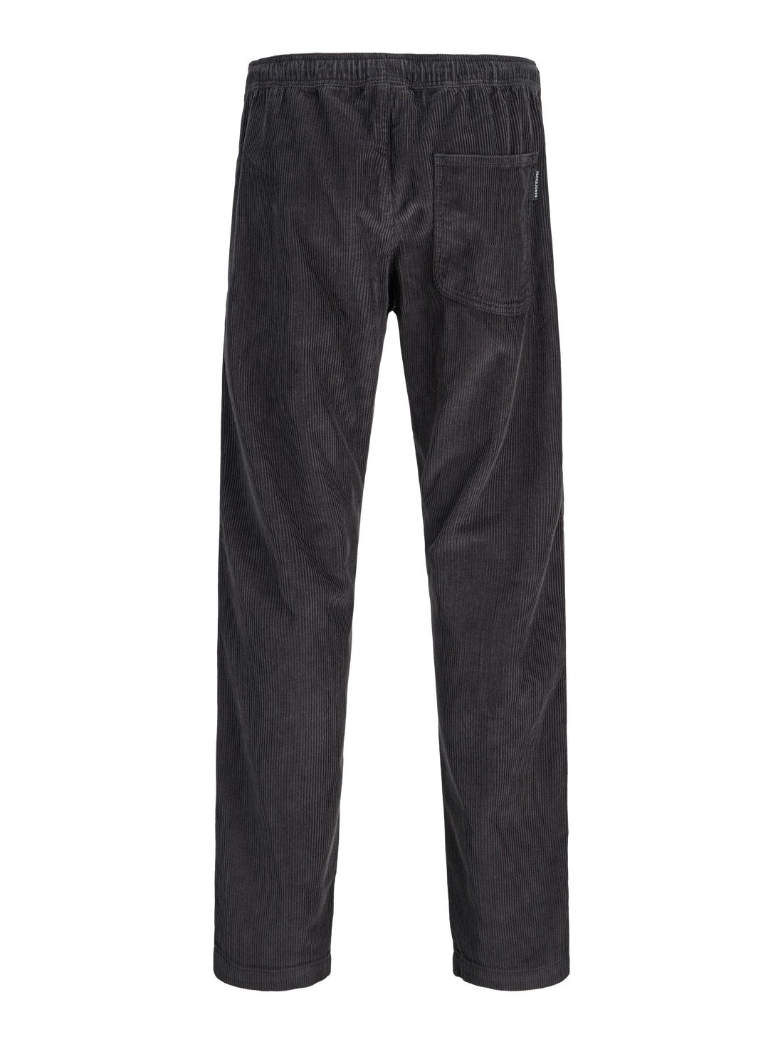 12301744/Black Sand JACK AND JONES