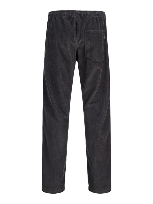 12301744/Black Sand JACK AND JONES
