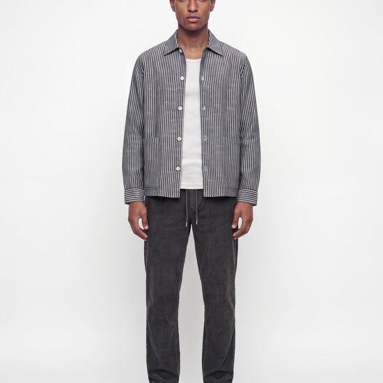 12301744/Black Sand JACK AND JONES
