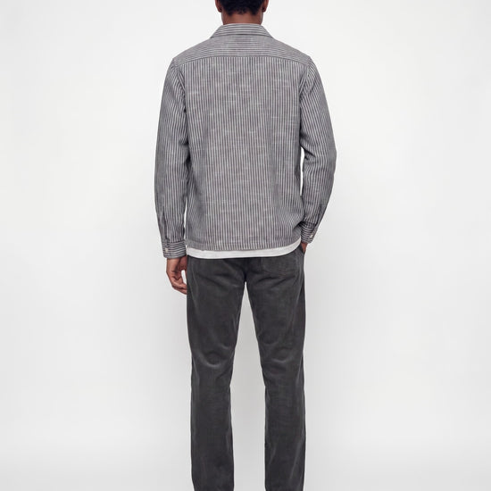 12301744/Black Sand JACK AND JONES