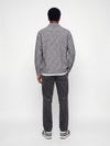 12301744/Black Sand JACK AND JONES
