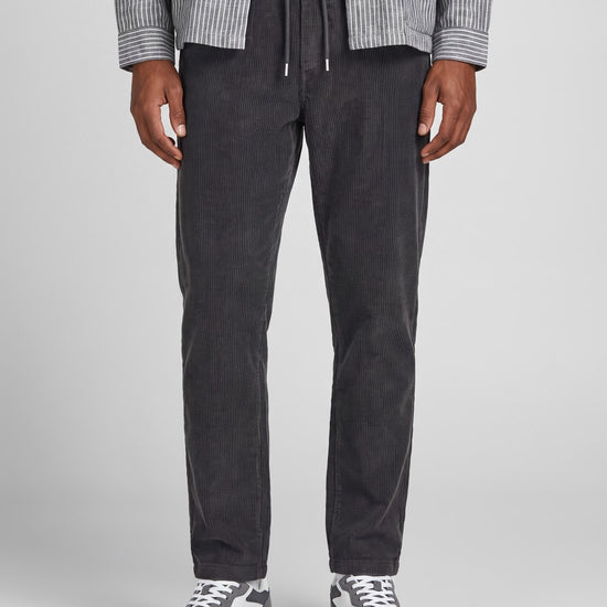 12301744/Black Sand JACK AND JONES