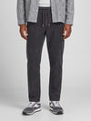 12301744/Black Sand JACK AND JONES