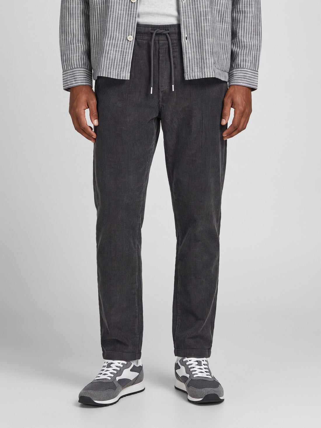 12301744/Black Sand JACK AND JONES