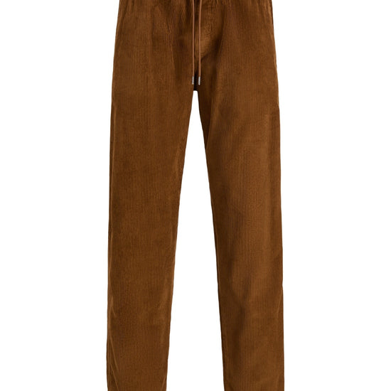 12301744/Monks Robe JACK AND JONES