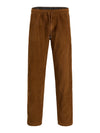 12301744/Monks Robe JACK AND JONES