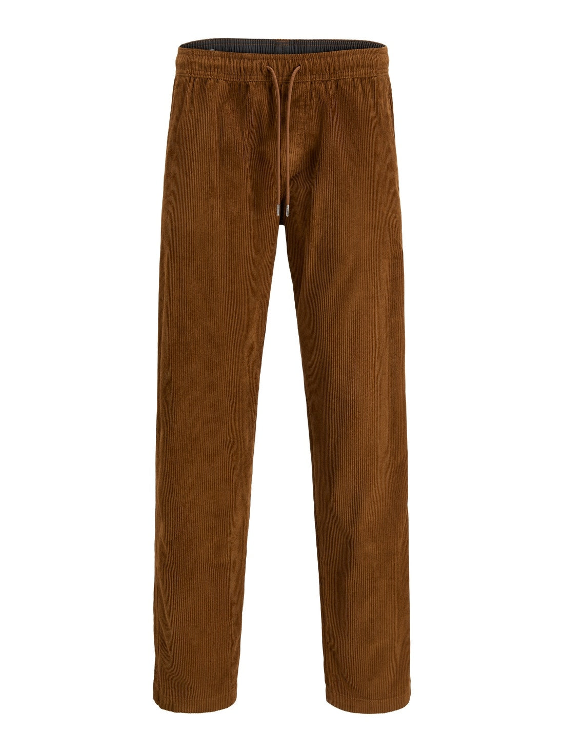 12301744/Monks Robe JACK AND JONES