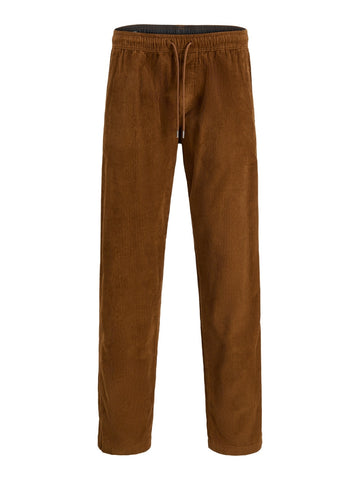 12301744/Monks Robe JACK AND JONES